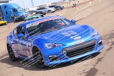 media/Mar-15-2025-CalClub SCCA (Sat) [[f66681bc18]]/Around the Pits/